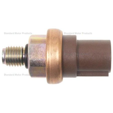 Standard Ignition Power Steering Pressure Switch, Pss28 PSS28